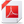 Blast_1 - Blast Plan.pdf